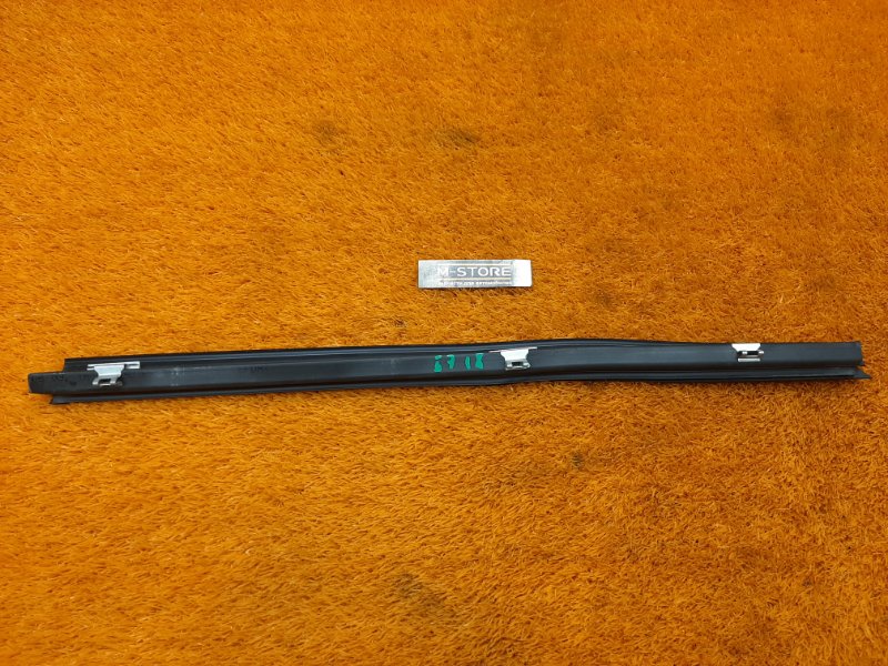 уплотнитель стекла двери, 340 рублей, Красноярск