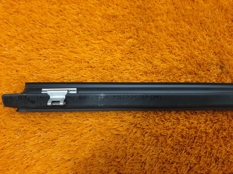 уплотнитель стекла двери, 340 рублей, Красноярск