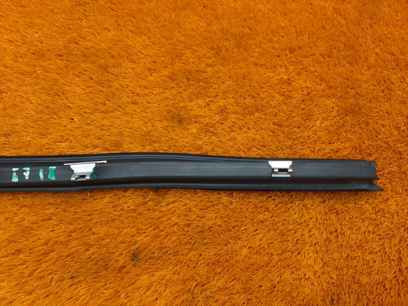 уплотнитель стекла двери, 340 рублей, Красноярск