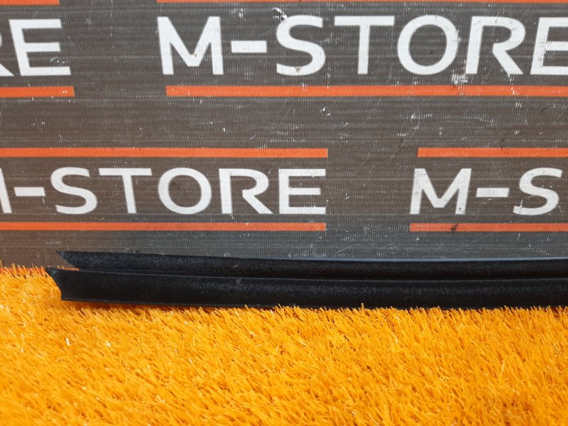 уплотнитель стекла двери, 340 рублей, Красноярск