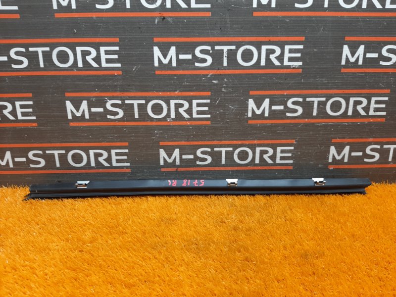 уплотнитель стекла двери, 340 рублей, Красноярск