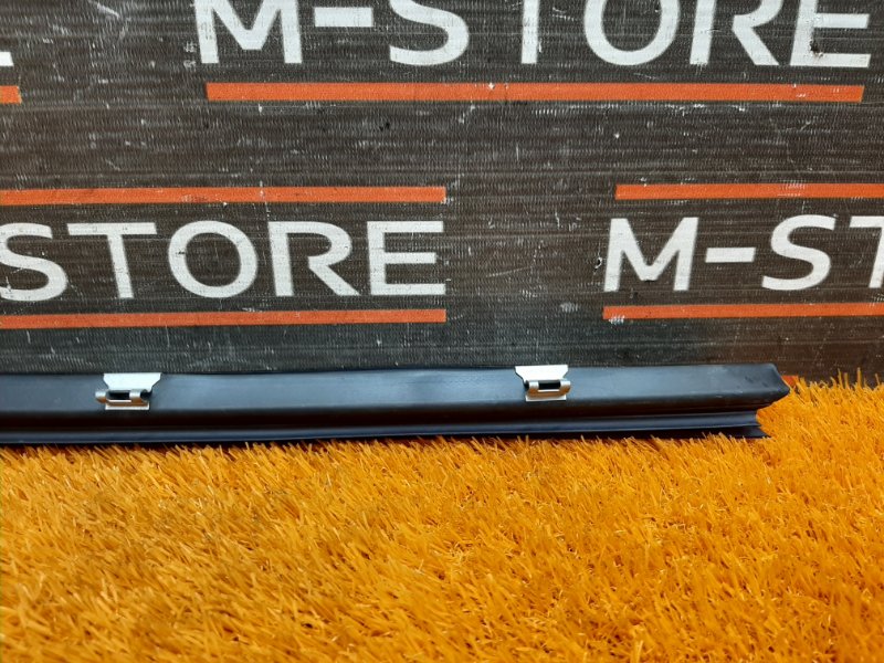 уплотнитель стекла двери, 340 рублей, Красноярск