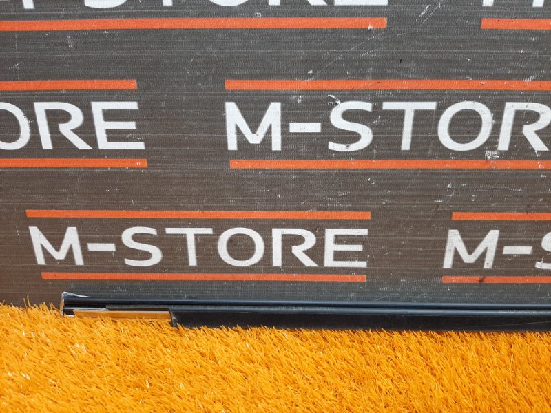 Молдинг стекла внешний, 350 рублей, Красноярск