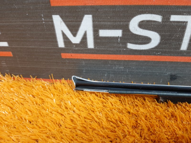 Молдинг стекла внешний, 350 рублей, Красноярск