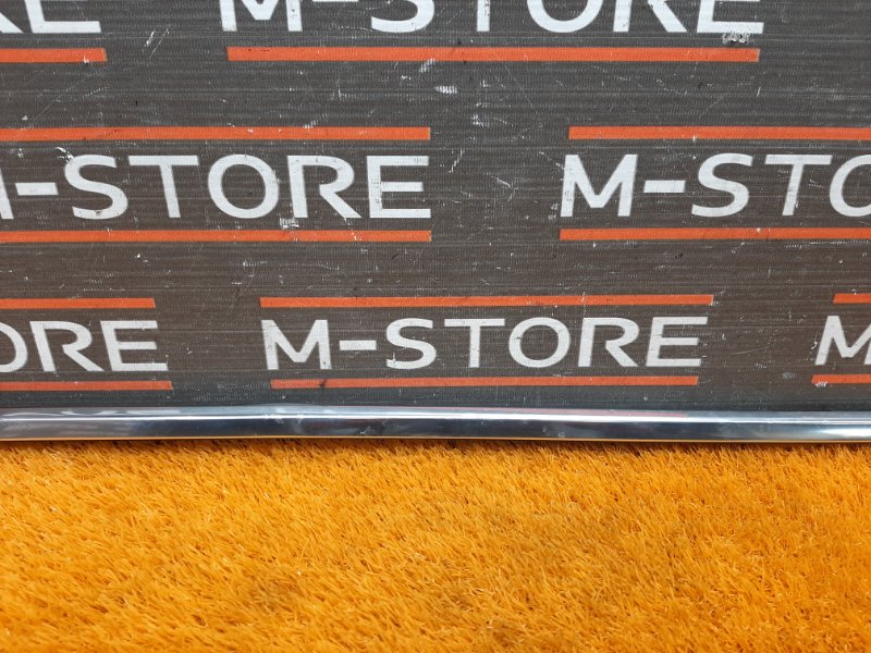 Молдинг стекла внешний, 350 рублей, Красноярск