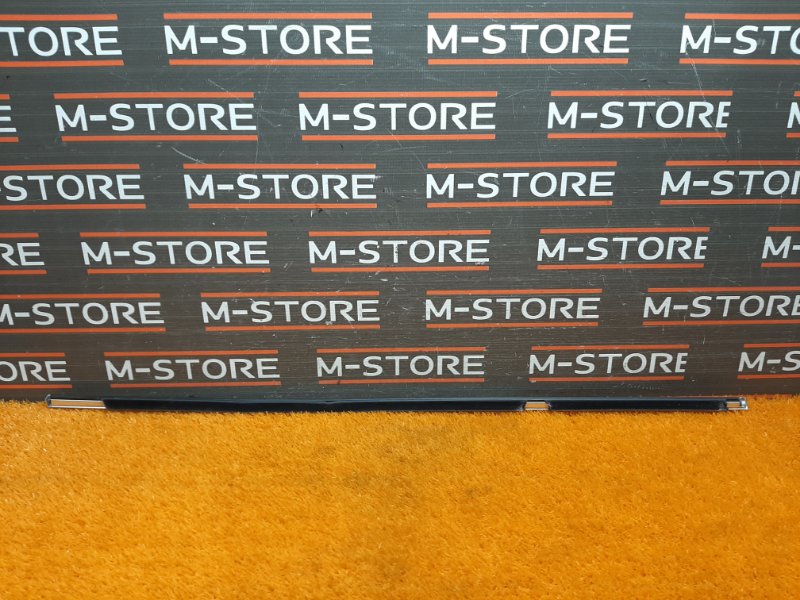 Молдинг стекла внешний, 350 рублей, Красноярск