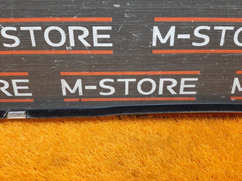 Молдинг стекла внешний, 350 рублей, Красноярск