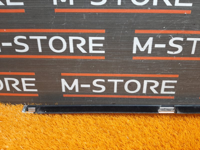 Молдинг стекла внешний, 350 рублей, Красноярск