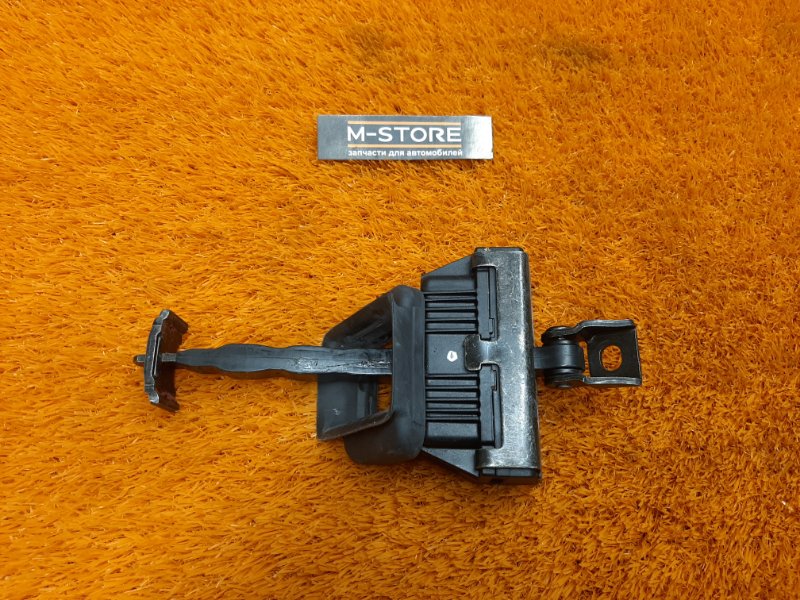 ограничитель двери, 350 рублей, Красноярск