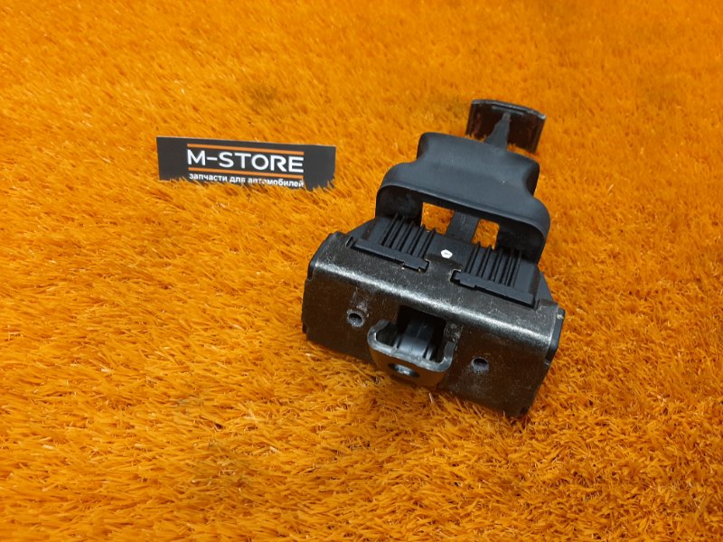 ограничитель двери, 350 рублей, Красноярск