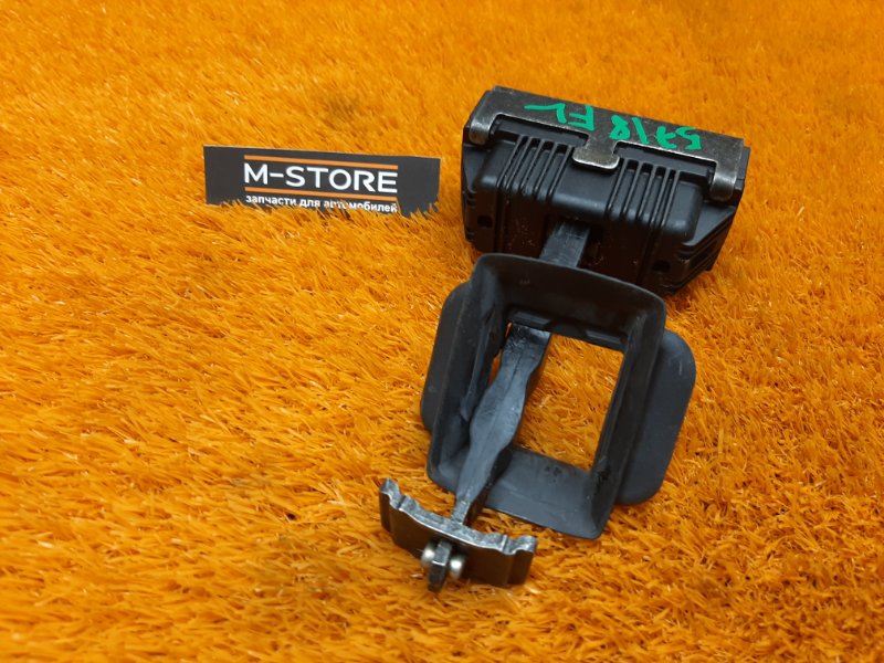 ограничитель двери, 350 рублей, Красноярск