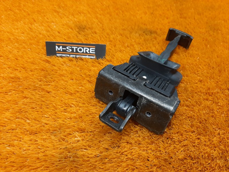 ограничитель двери, 350 рублей, Красноярск