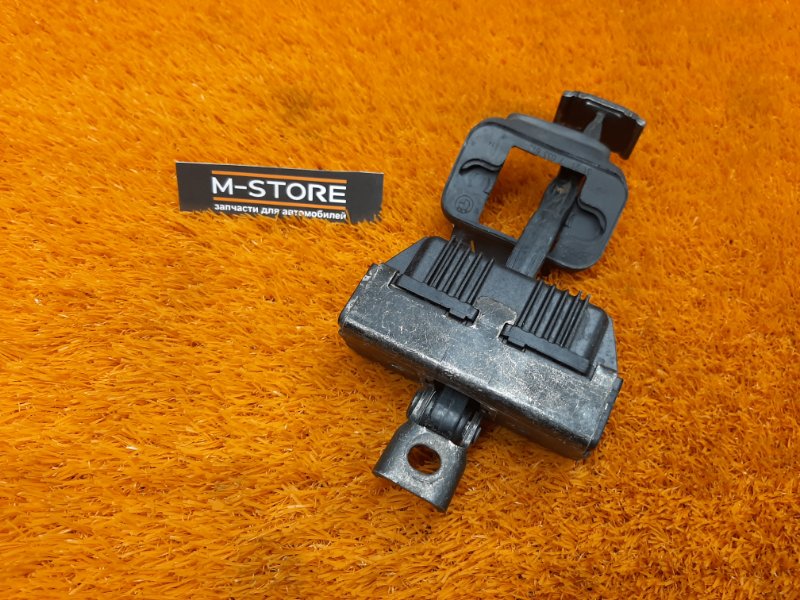 ограничитель двери, 350 рублей, Красноярск