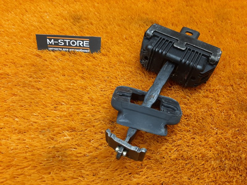 ограничитель двери, 350 рублей, Красноярск