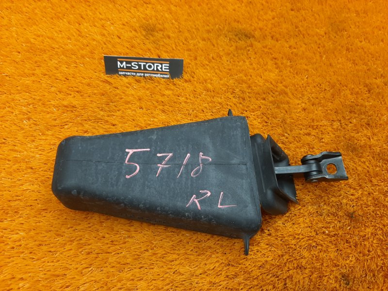 ограничитель двери, 350 рублей, Красноярск