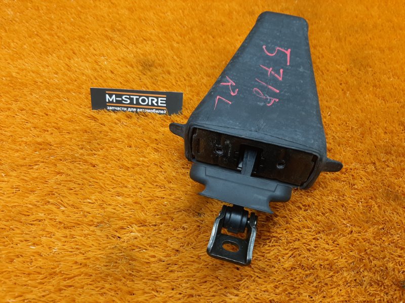 ограничитель двери, 350 рублей, Красноярск