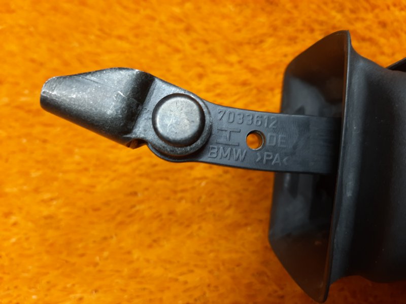 ограничитель двери, 350 рублей, Красноярск