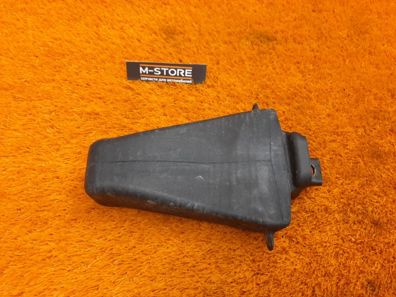 ограничитель двери, 350 рублей, Красноярск