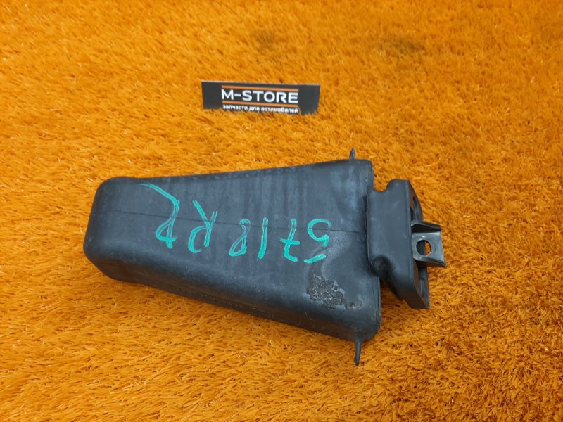 ограничитель двери, 350 рублей, Красноярск