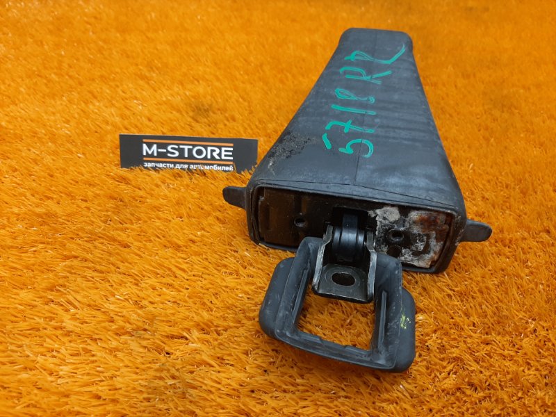 ограничитель двери, 350 рублей, Красноярск