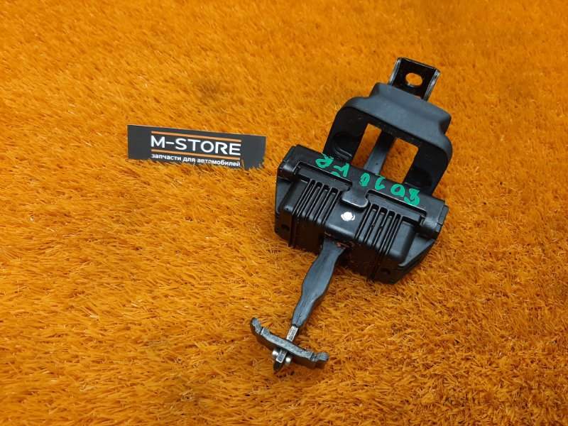 ограничитель двери, 350 рублей, Красноярск