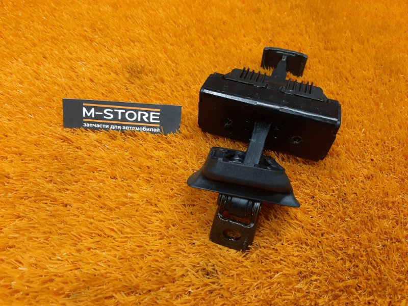 ограничитель двери, 350 рублей, Красноярск