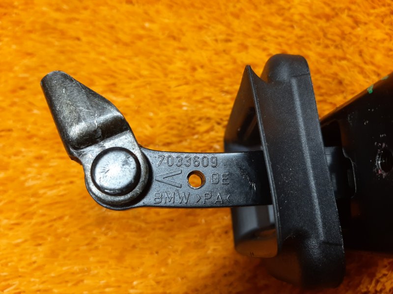 ограничитель двери, 350 рублей, Красноярск