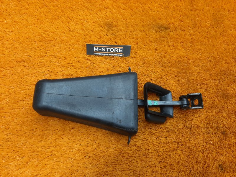 ограничитель двери, 350 рублей, Красноярск