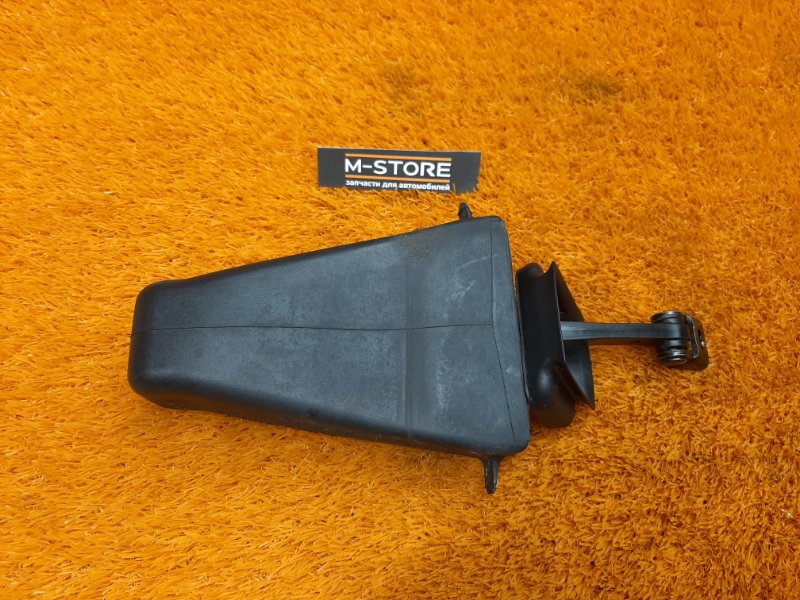 ограничитель двери, 350 рублей, Красноярск