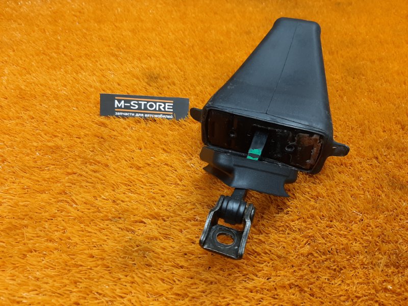 ограничитель двери, 350 рублей, Красноярск