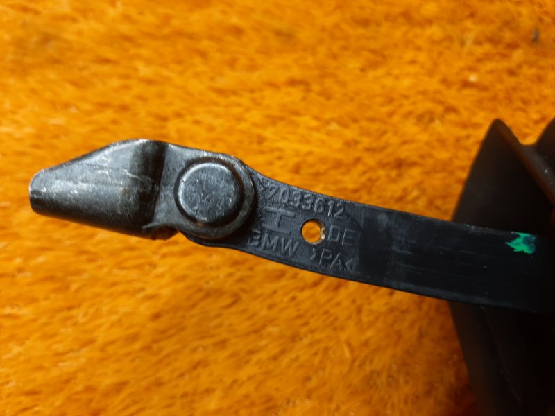 ограничитель двери, 350 рублей, Красноярск