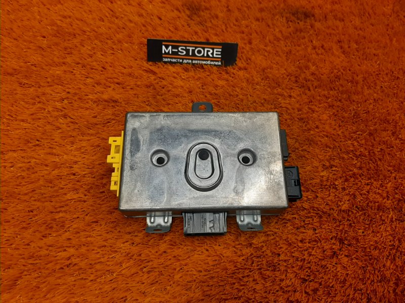 Блок управления дверью, 670 рублей, Красноярск