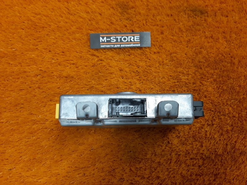 Блок управления дверью, 670 рублей, Красноярск