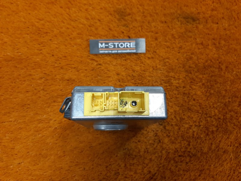 Блок управления дверью, 670 рублей, Красноярск