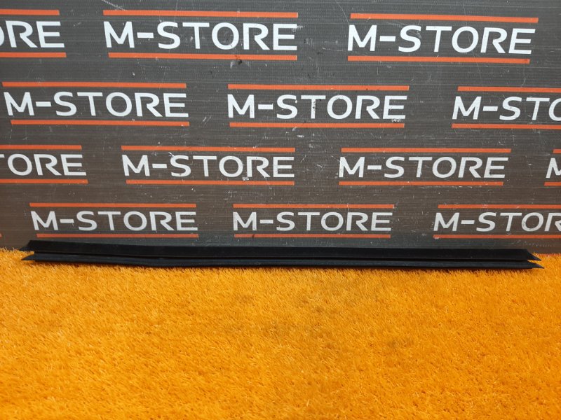 уплотнитель стекла двери, 340 рублей, Красноярск