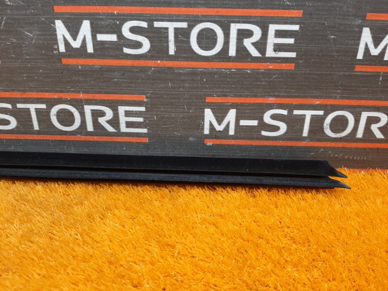 уплотнитель стекла двери, 340 рублей, Красноярск