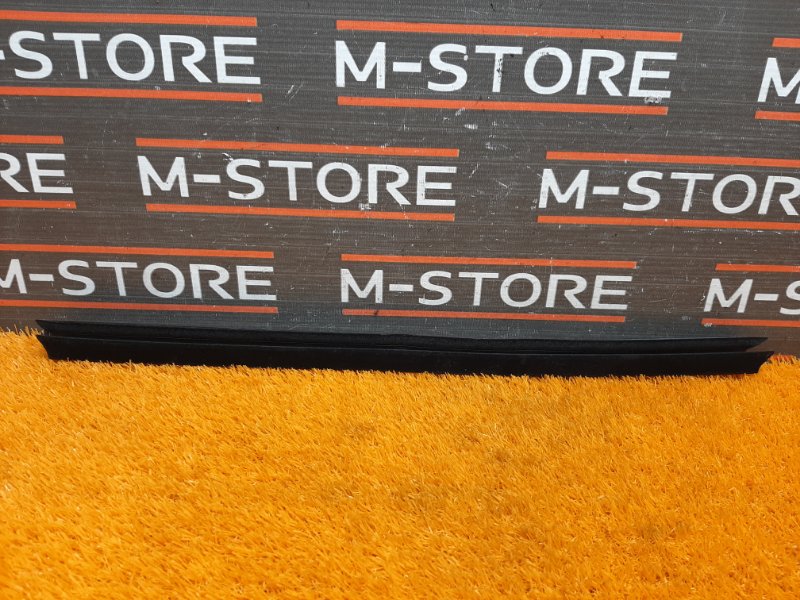 уплотнитель стекла двери, 340 рублей, Красноярск