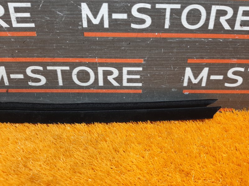 уплотнитель стекла двери, 340 рублей, Красноярск