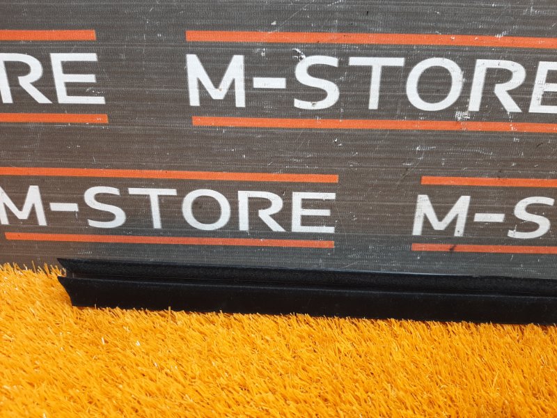 уплотнитель стекла двери, 340 рублей, Красноярск