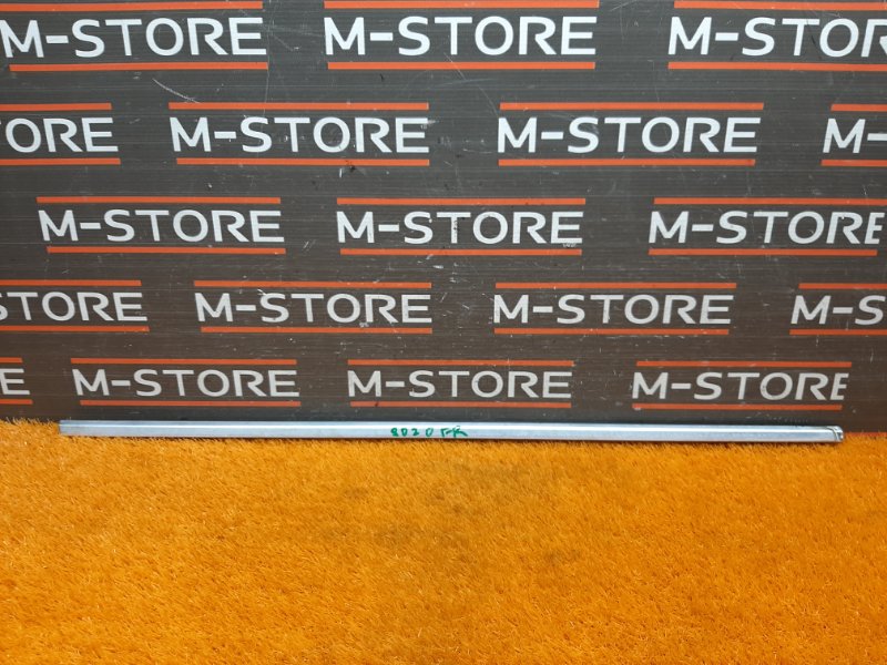 Молдинг стекла внешний, 350 рублей, Красноярск