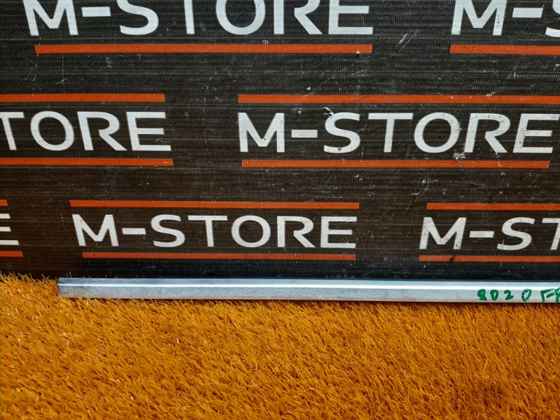 Молдинг стекла внешний, 350 рублей, Красноярск