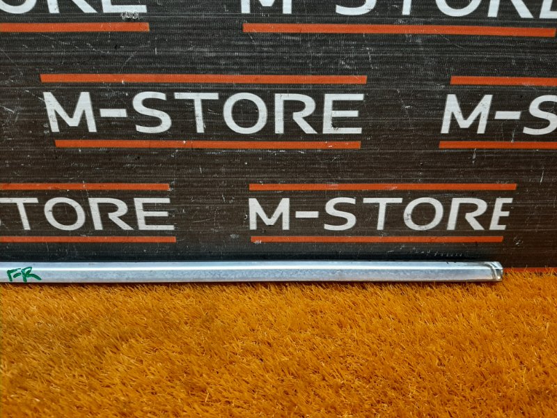 Молдинг стекла внешний, 350 рублей, Красноярск