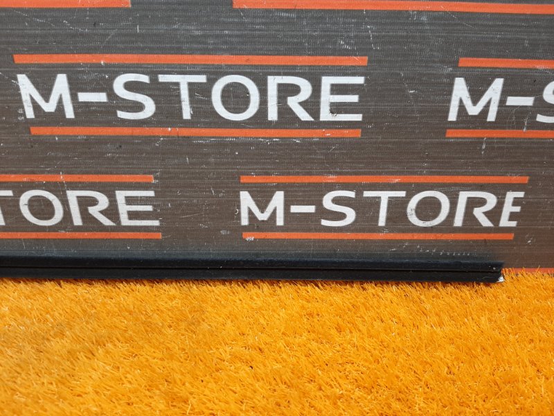 Молдинг стекла внешний, 350 рублей, Красноярск