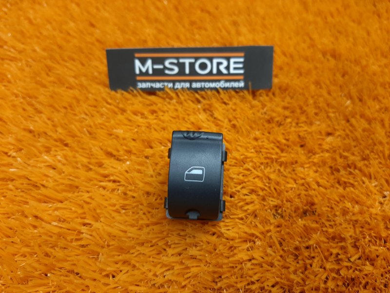 кнопка стеклоподъемника, 300 рублей, Красноярск