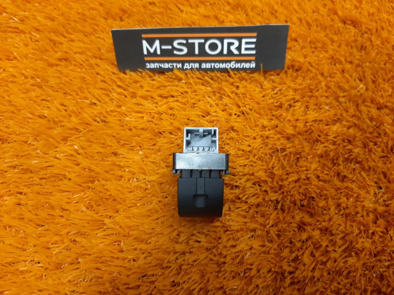 кнопка стеклоподъемника, 300 рублей, Красноярск