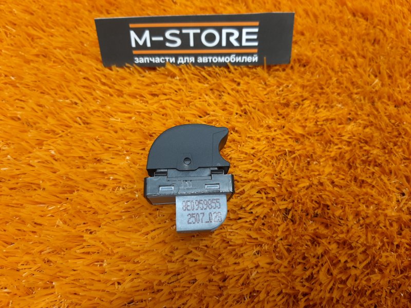 кнопка стеклоподъемника, 300 рублей, Красноярск