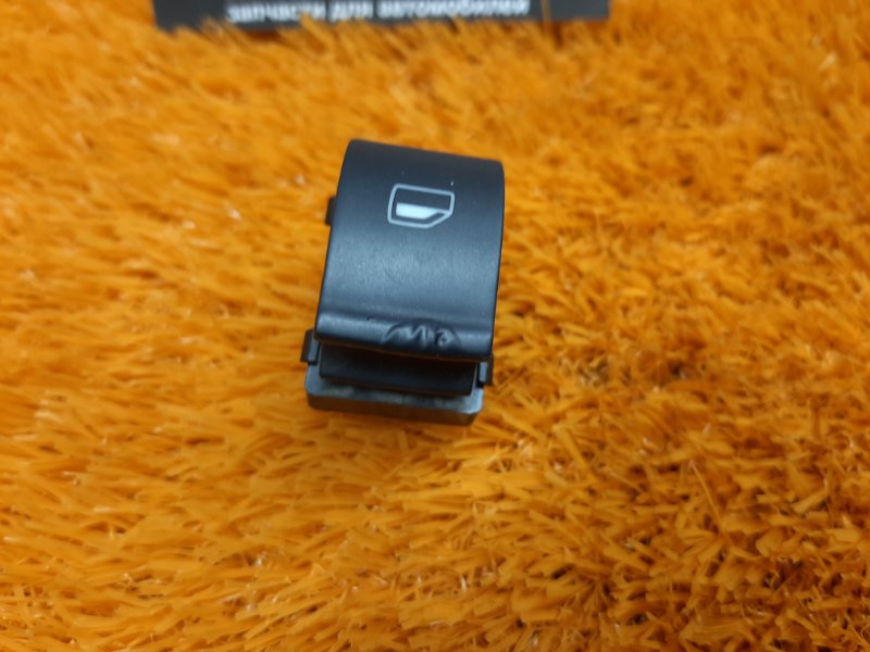 кнопка стеклоподъемника, 300 рублей, Красноярск