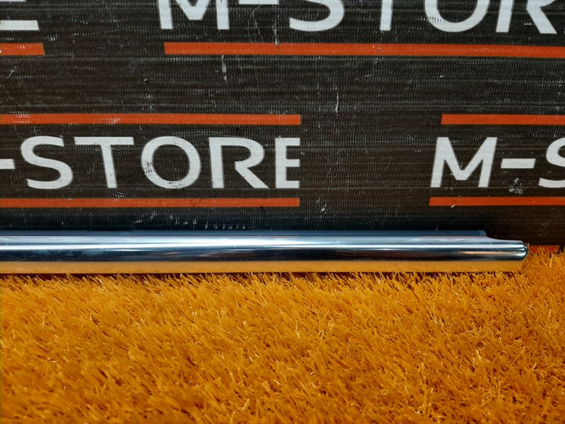 Молдинг стекла внешний, 540 рублей, Красноярск