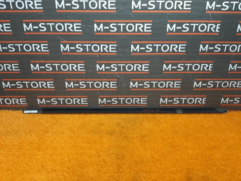 Молдинг стекла внешний, 540 рублей, Красноярск