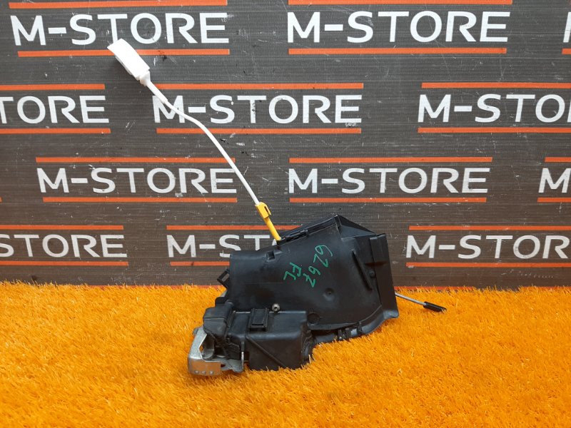 замок двери, 720 рублей, Красноярск